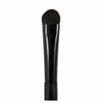 Kokie Medium Eye Shader Brush BR617