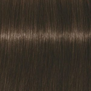 Schwarzkopf Professional Igora Vibrance Kit 5-00 Light Brown Natural Extra