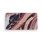 Makeup Revolution Forever Flawless Eyeshadow Pallette - Dynamic Allure