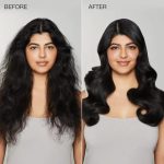 Paul Mitchell Awapuhi Wild Ginger Cream Rinse 250ml Paul Mitchell Awapuhi Wild Ginger Cream Rinse 250ml