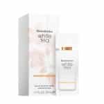 Elizabeth Arden White Tea Mandarin Blossom Edt 50ml