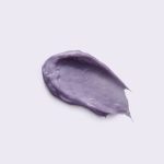 Maria Nila Colour Refresh 0.20 Pearl Silver 300ml