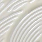 Elemis Pro-Collagen Future Restore Serum 30ml