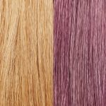 Maria Nila Colour Refresh 9.22 Lavender 100ml