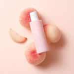 Anua Peach 77% Niacin Conditioning Milk 150ml