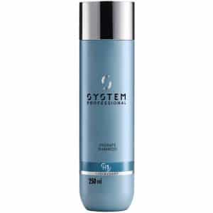 System Professional Hydrate Shampoo 250ml