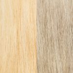 Maria Nila Colour Refresh 0.20 Pearl Silver 300ml