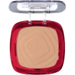 L'Oreal Infaillible 24h Fresh Wear Powder Foundation Vanilla 120 L'Oreal Infaillible 24h Fresh Wear Powder Foundation Vanilla 120
