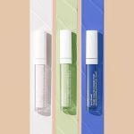 Wet n Wild Photo Focus Care Color Corrector 3.3ml - White Wet n Wild Photo Focus Care Color Corrector 3.3ml - White