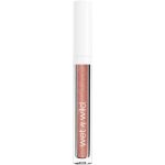 Wet n Wild Mega Slicks Lip Gloss - Call Me Boss Wet n Wild Mega Slicks Lip Gloss - Call Me Boss