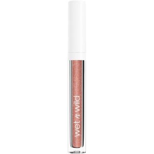 Wet n Wild Mega Slicks Lip Gloss - Call Me Boss