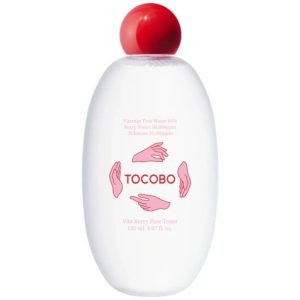 TOCOBO Vita Berry Pore Toner 150ml