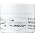 Klairs Freshly Juiced Vitamin E Mask 15ml