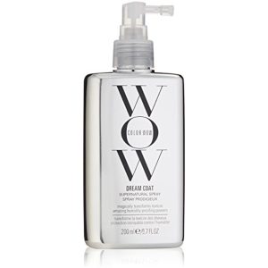 Color Wow Dream Coat Supernatural Spray 200ml