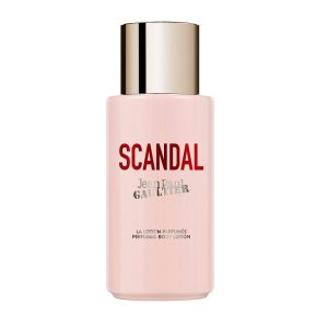 Jean Paul Gaultier Scandal Body Lotion 200ml