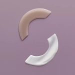 System Professional Color Save Bi-Phase Conditioner 185ml