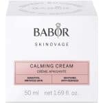 BABOR Skinovage Calming Cream 50ml