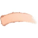 BareMinerals BarePro 16-Hour Skin-Perfecting Powder Foundation Fair 10 Cool