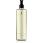 Elizabeth Arden Ceramide Replenishing Cleansing Oil 195ml Elizabeth Arden Ceramide Replenishing Cleansing Oil 195ml