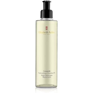 Elizabeth Arden Ceramide Replenishing Cleansing Oil 195ml