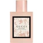 Gucci Bloom Edt 50ml