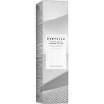 SKIN1004 Madagascar Centella Tone Brightening Cleansing Gel Foam 125ml