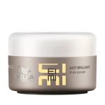 Wella EIMI Just Brilliant Shine Pomade 75ml