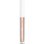 Wet n Wild Mega Slicks Lip Gloss - Pink Champagne Please Wet n Wild Mega Slicks Lip Gloss - Pink Champagne Please
