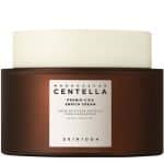 SKIN1004 Madagascar Centella Probio-Cica Enrich Cream 50ml