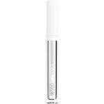 Wet n Wild Mega Slicks Lip Gloss - Crystal Clear Wet n Wild Mega Slicks Lip Gloss - Crystal Clear