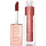 Maybelline Lifter Gloss – 016 Rust Maybelline Lifter Gloss – 016 Rust