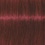 Schwarzkopf Professional Igora Vibrance Kit 5-88 Light Brown Red Extra