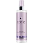 System Professional Color Save Bi-Phase Conditioner 185ml