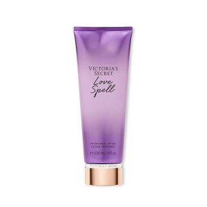 Victoria's Secret Love Spell Hydrating Body Lotion 236ml