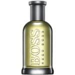 Hugo Boss Boss Bottled Aftershave Lotion 50ml