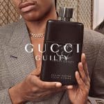 Gucci Guilty Pour Homme Edp 150ml