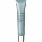 Elemis Pro-Collagen Skin Protection Fluid SPF50 40ml