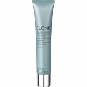 Elemis Pro-Collagen Skin Protection Fluid SPF50 40ml