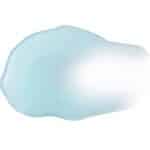 Peter Thomas Roth Water Drench Hyaluronic Cloud Hydrating Eye Gel 15ml