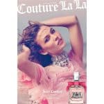Juicy Couture La La Edp 100ml
