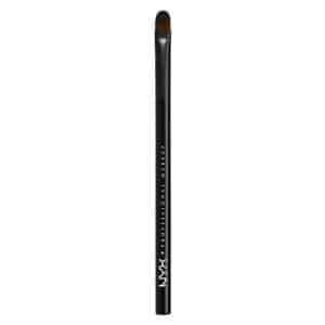 NYX PROF. MAKEUP Pro Flat Detail Brush