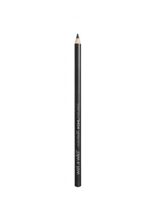 Wet n Wild Coloricon Kohl Eyeliner Black E601A