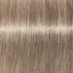 Schwarzkopf Professional Igora Vibrance Kit 9-12 Extra Light Blonde Cendré Ash