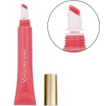 Max Factor Colour Elixir Lip Cushion - 035 Baby Star Coral Lip Gloss Max Factor Colour Elixir Lip Cushion - 035 Baby Star Coral Lip Gloss