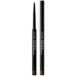 Shiseido Microliner Ink Eyeliner 02 Brown