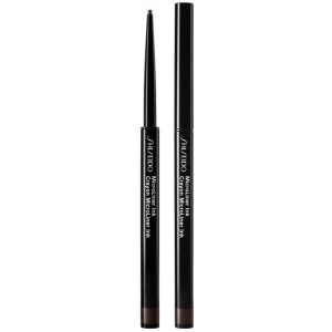 Shiseido Microliner Ink Eyeliner 02 Brown