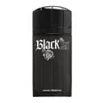 Paco Rabanne Black XS For Him Edt 100ml