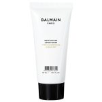 Balmain Moisturizing Conditioner 50ml Balmain Moisturizing Conditioner 50ml