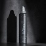 Revlon Style Masters Styling Mousse Modular 2 300 ml Revlon Style Masters Styling Mousse Modular 2 300 ml