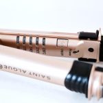 Demeliss Saint Algue- Xcurler Nordic